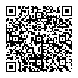 路竹面寬工業廠房-QR CODE