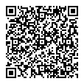 路竹高級住宅區自建別墅建地市中心-QR CODE