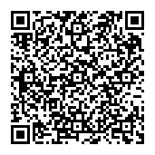 路竹高雄小城慢活豪宅車墅-QR CODE