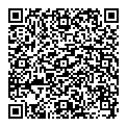 路竹黃金地段近路竹交流道8米路上一般農牧用地-QR CODE