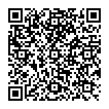 路竹10米路都外農地-QR CODE