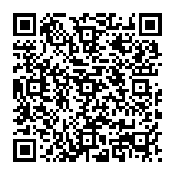 路竹100坪工業廠房-QR CODE