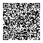 路竹20米復興路上600坪工業地釋出每坪23萬-QR CODE