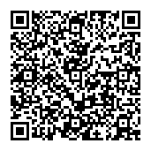 路竹20米路廠辦住合一優質廠房出租-QR CODE