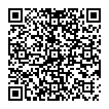 路竹200坪以上建地-QR CODE