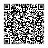 路竹500坪天車工業廠房-QR CODE