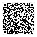路竹500坪工業廠房-QR CODE