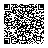 路竹692坪農牧用地-QR CODE