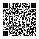 路竹700坪廠房出租-QR CODE