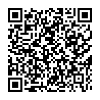 路邊梨園-QR CODE