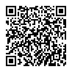 路邊美農地-QR CODE