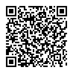 跳傘場的檳榔樹-QR CODE