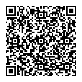 跳傘場種植香蕉長條方正農地-QR CODE