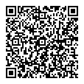 躍馬中原中華路二段314號9樓-QR CODE
