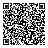 躍馬中原中華路二段316號9樓-QR CODE