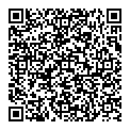 躍馬中原新北市新莊區中華路二段316號9樓大樓-QR CODE