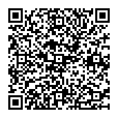 車位遠航大樓館前路36號地下層持分-QR CODE