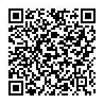 車位電梯美4房-QR CODE