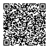 車位109個環遊郡覓風區興福寮88巷232號2樓-QR CODE