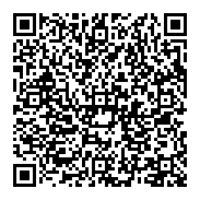 車位14個漢城大廈南京復興站復興北路179號地下1層-QR CODE
