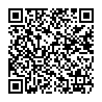 車位3房-QR CODE