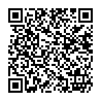 車位3房-QR CODE