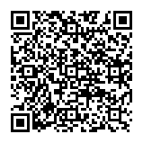 車城透天車墅3樓-QR CODE