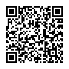 車墅-QR CODE