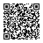 車庫住家-QR CODE