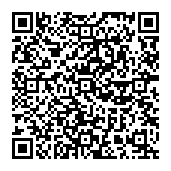車庫透天後庄透天全新整理-QR CODE