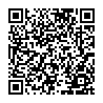 車庫透天-QR CODE