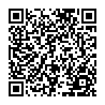 車庫透天-QR CODE