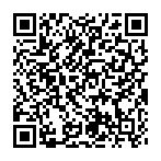 車庫透天-QR CODE