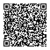 車站前三角窗商業區商辦大樓-QR CODE