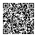 車站建地-QR CODE