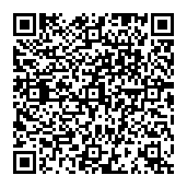 車站核心地段汐止站秀峰路9號-QR CODE