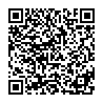 車站溫馨套房-QR CODE