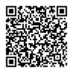 車站酒店建地-QR CODE