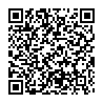 軍功國小-QR CODE