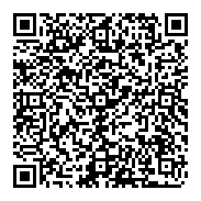 軍功路臨路三樓店面透天軍功路94號南投市法拍屋-QR CODE