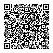 軍福十六路勝美樹三房車位-QR CODE