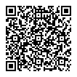 軍輝路商圈旁7房美別墅-QR CODE