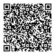 軒尼詩NO2福山國中高樓層大坪數3房平車大樓-QR CODE