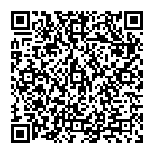 載熙國小湳中街透天厝湳中街78號-QR CODE