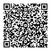 輔仁中學立仁高中天欣幼兒園興安國小-QR CODE