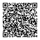 輔仁中學立仁高中興安國小親水公園-QR CODE