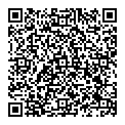 輔仁中學興安國小和睦國小後庄麥當勞全聯親水公園-QR CODE