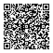 輔仁大學商圈法拍屋中正路公寓三房邊間-QR CODE