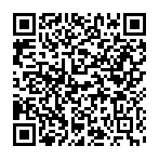 輔仁路公寓1樓-QR CODE