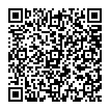 輔大捷運收租透天廠-QR CODE